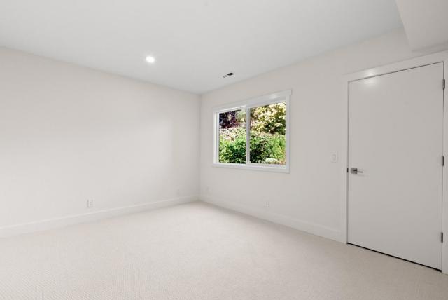 MLS #ML82020626 image #45