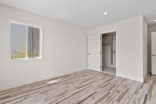 MLS #ML82020626 image #47