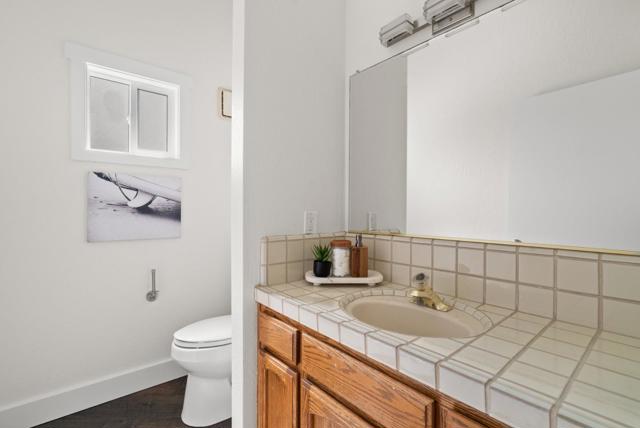 MLS #ML82020626 image #49