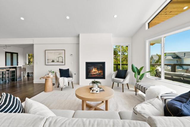 MLS #ML82020626 image #5