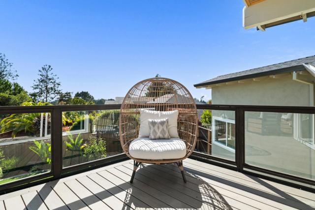 MLS #ML82020626 image #51