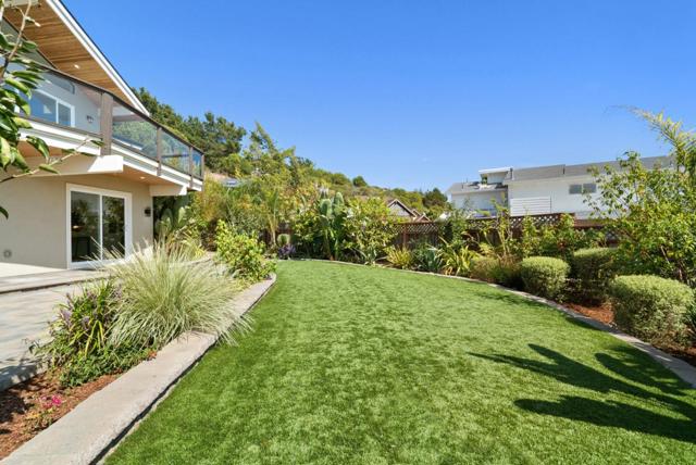 MLS #ML82020626 image #58