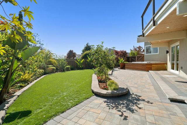 MLS #ML82020626 image #59