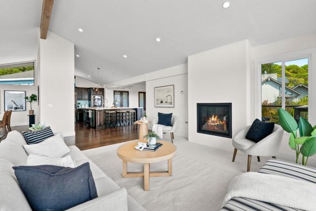 MLS #ML82020626 image #6