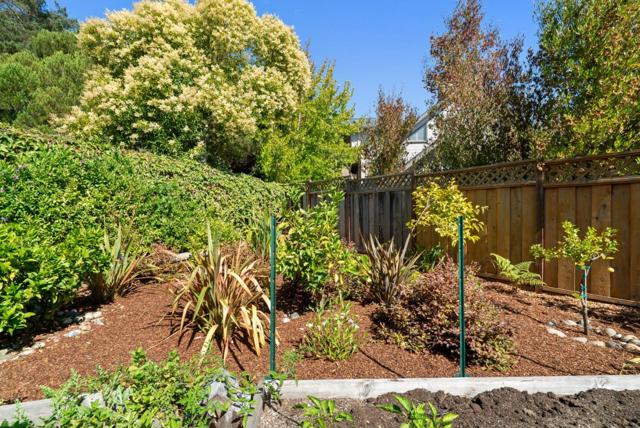 MLS #ML82020626 image #61