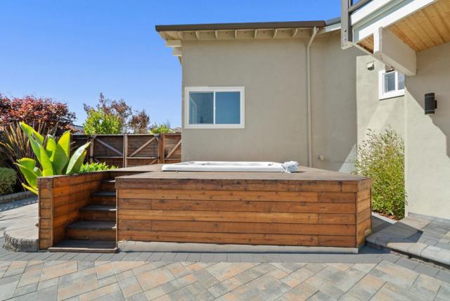 MLS #ML82020626 image #63