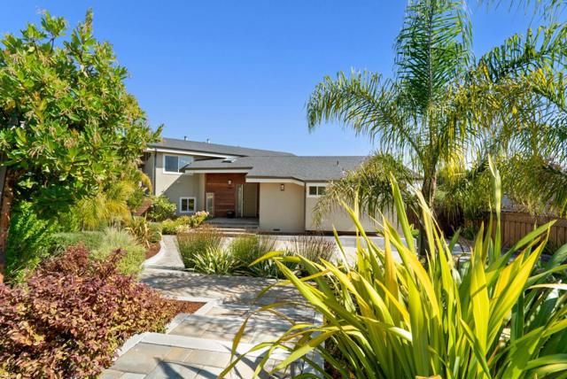 MLS #ML82020626 image #68