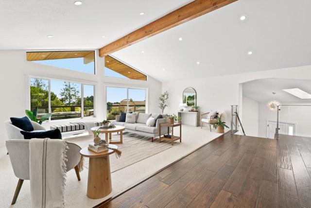 MLS #ML82020626 image #8