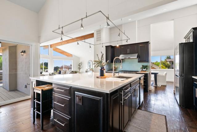 MLS #ML82020626 image #9