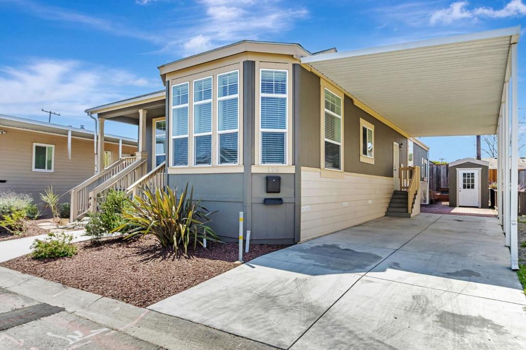 MLS #ML82020642 image #1