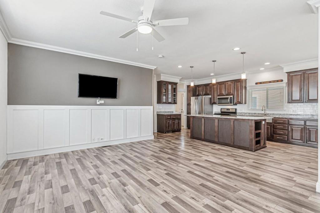 MLS #ML82020642 image #10