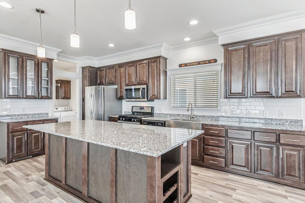 MLS #ML82020642 image #11