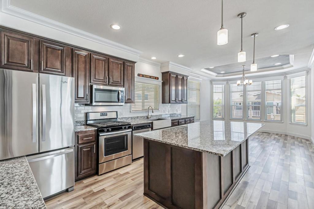 MLS #ML82020642 image #12