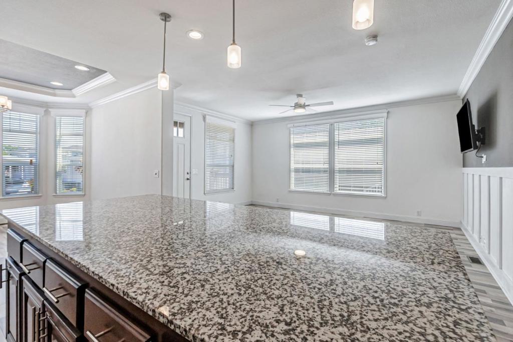 MLS #ML82020642 image #13