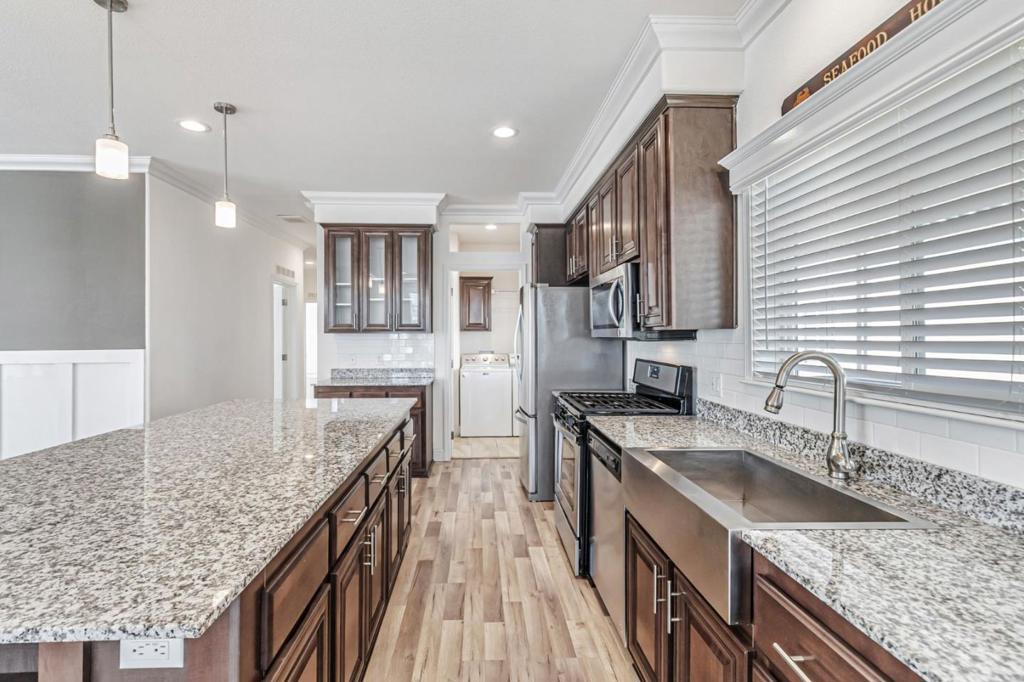 MLS #ML82020642 image #14