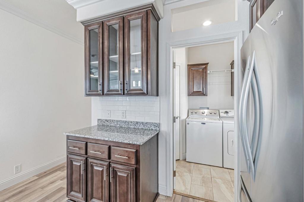 MLS #ML82020642 image #15