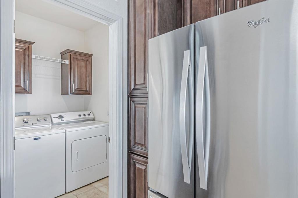 MLS #ML82020642 image #16