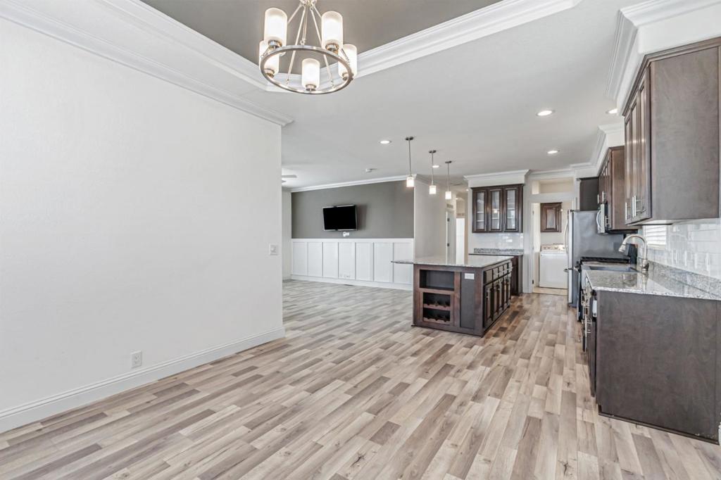 MLS #ML82020642 image #18