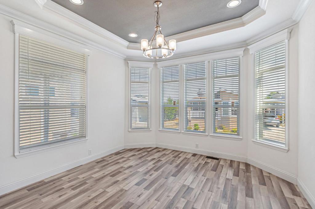 MLS #ML82020642 image #19