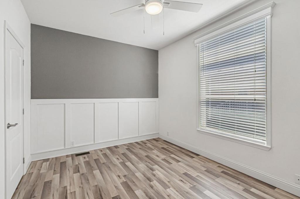 MLS #ML82020642 image #20