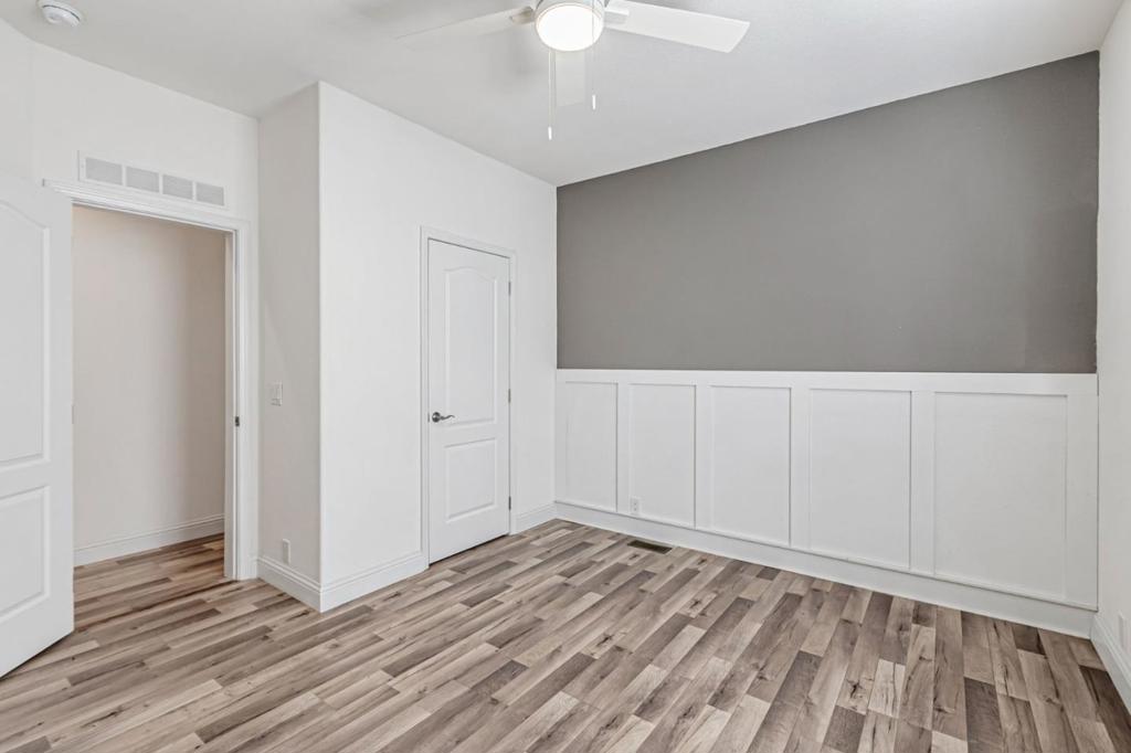 MLS #ML82020642 image #21