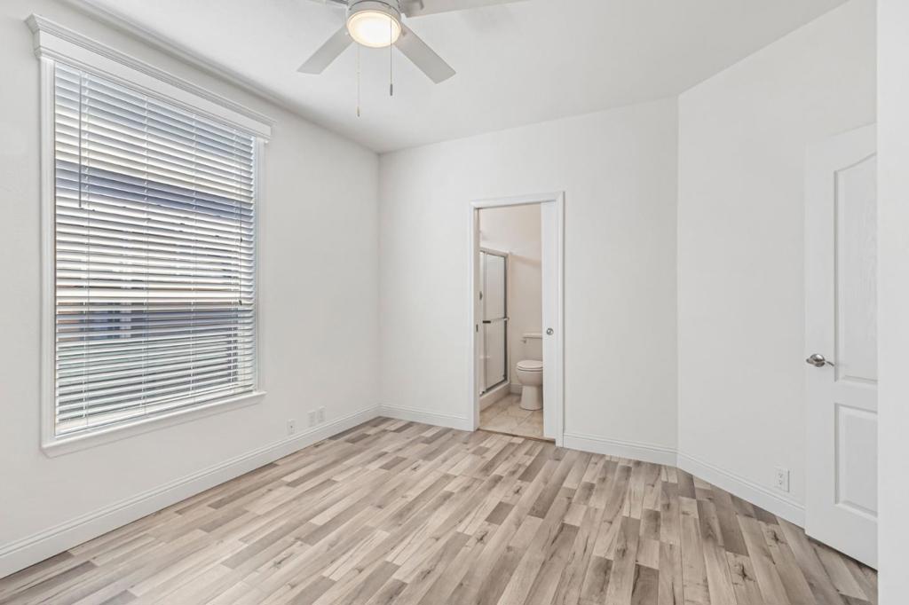 MLS #ML82020642 image #22