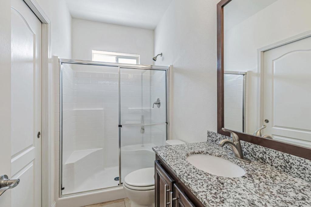 MLS #ML82020642 image #23