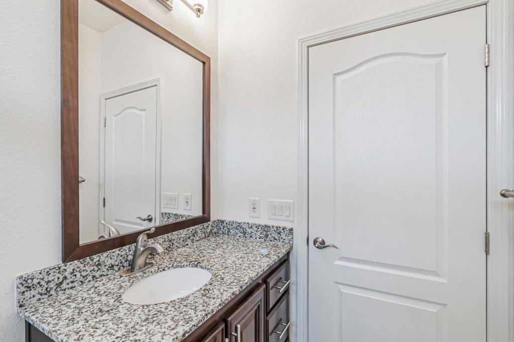 MLS #ML82020642 image #24