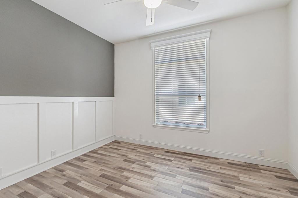 MLS #ML82020642 image #25