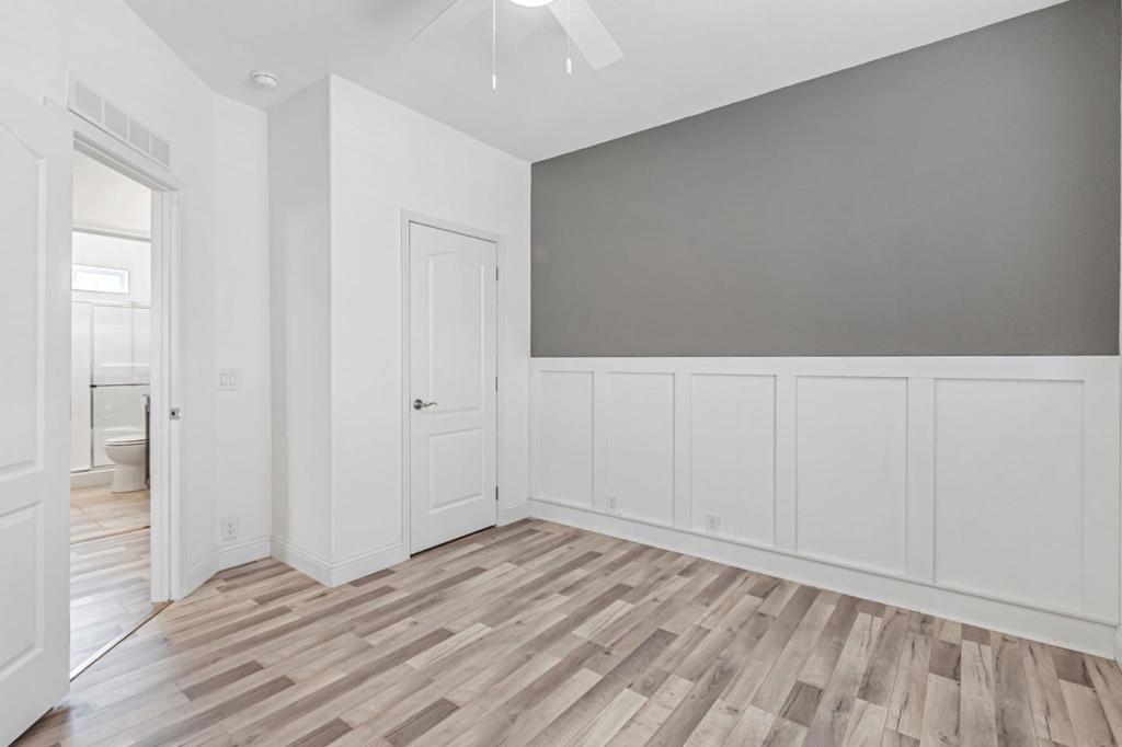 MLS #ML82020642 image #26