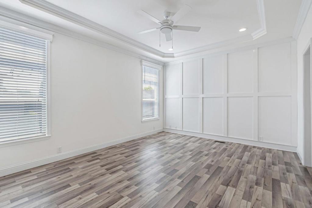 MLS #ML82020642 image #27