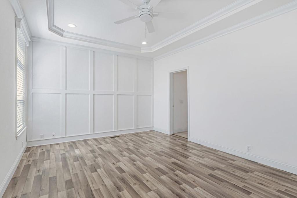 MLS #ML82020642 image #28