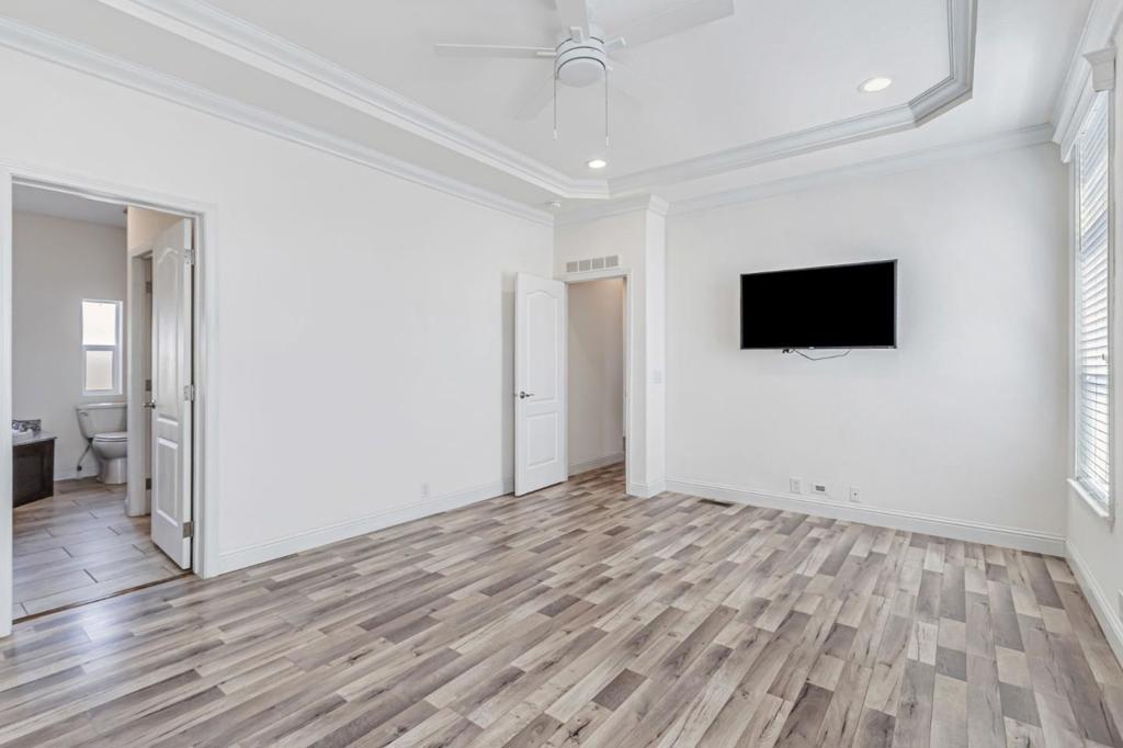 MLS #ML82020642 image #29