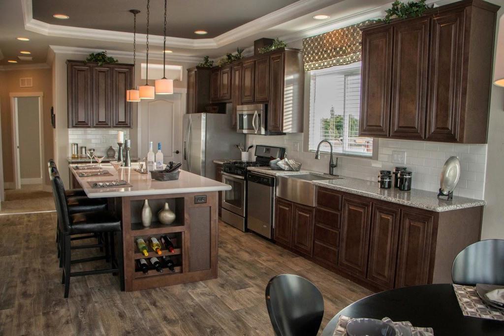 MLS #ML82020642 image #3