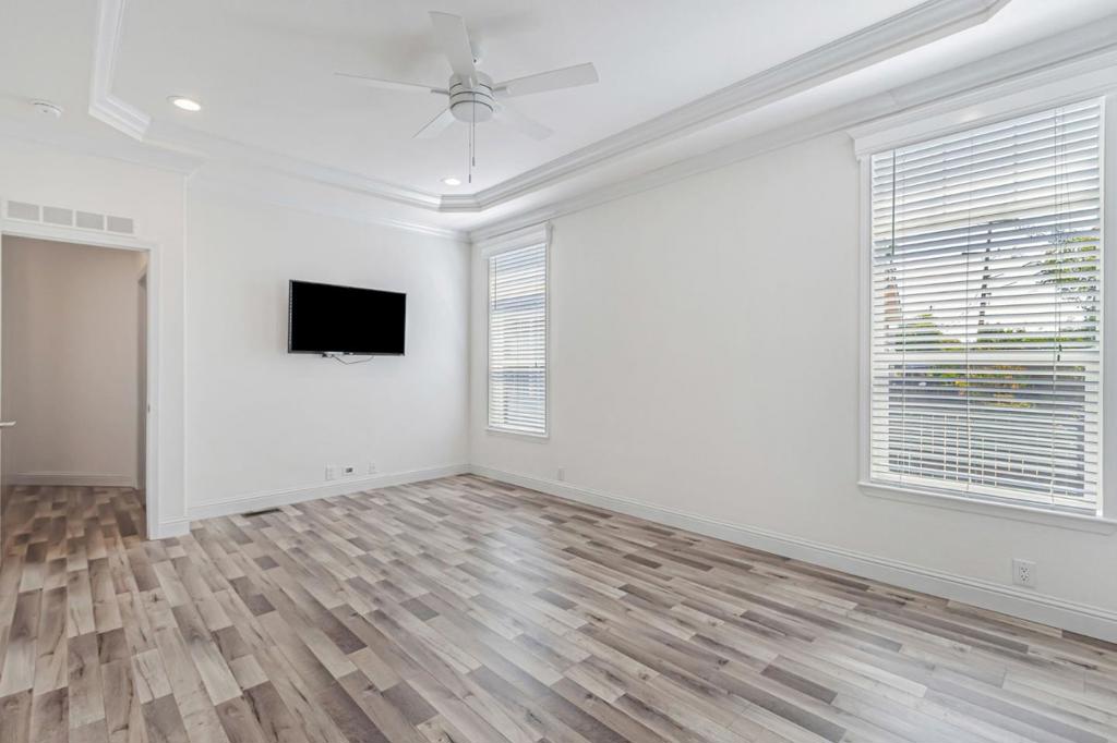 MLS #ML82020642 image #30