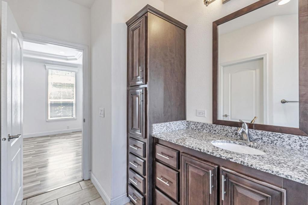 MLS #ML82020642 image #31