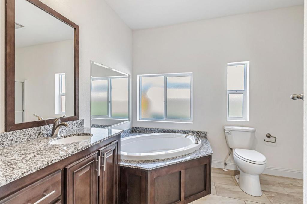 MLS #ML82020642 image #32