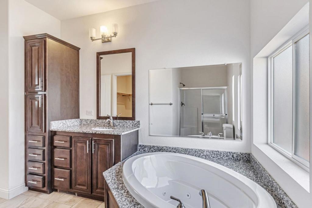 MLS #ML82020642 image #33