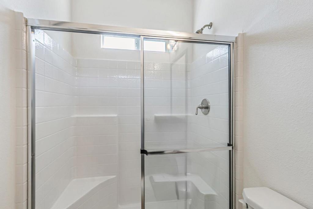 MLS #ML82020642 image #35