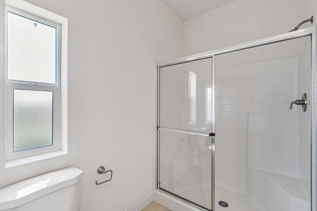 MLS #ML82020642 image #36