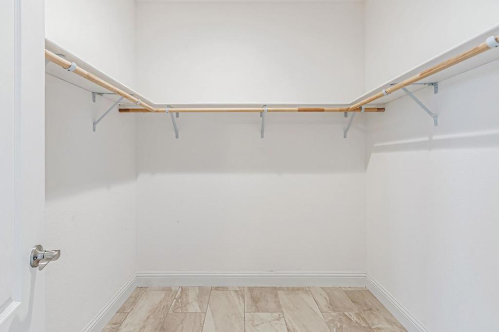 MLS #ML82020642 image #37