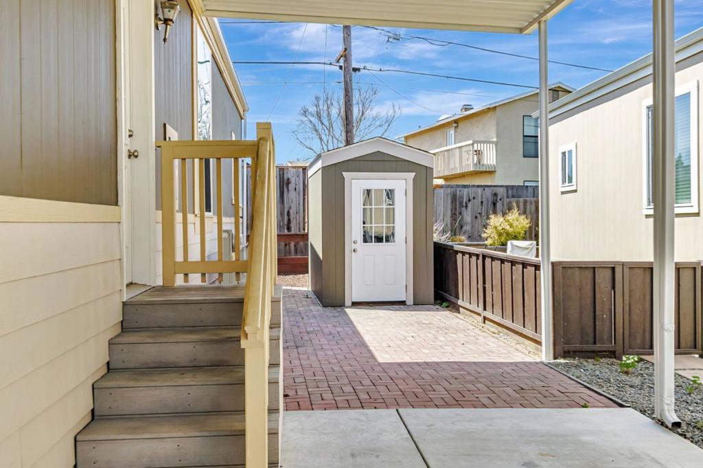 MLS #ML82020642 image #38