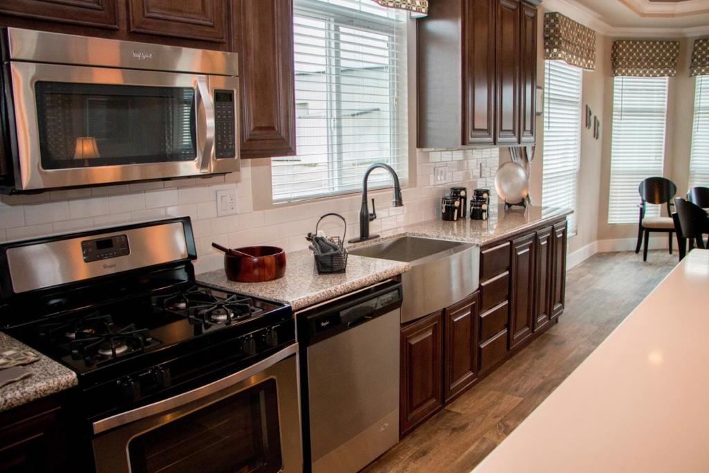 MLS #ML82020642 image #4