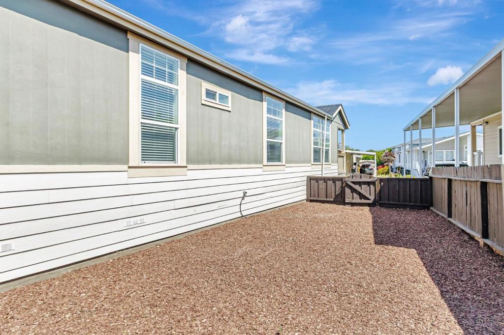 MLS #ML82020642 image #40