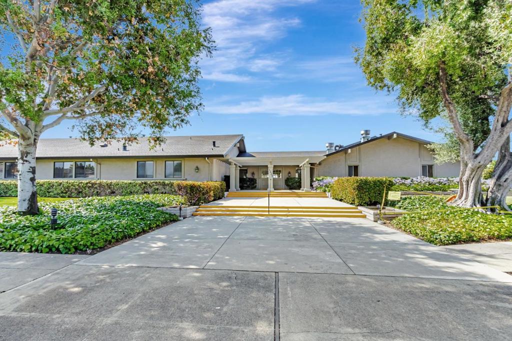 MLS #ML82020642 image #42