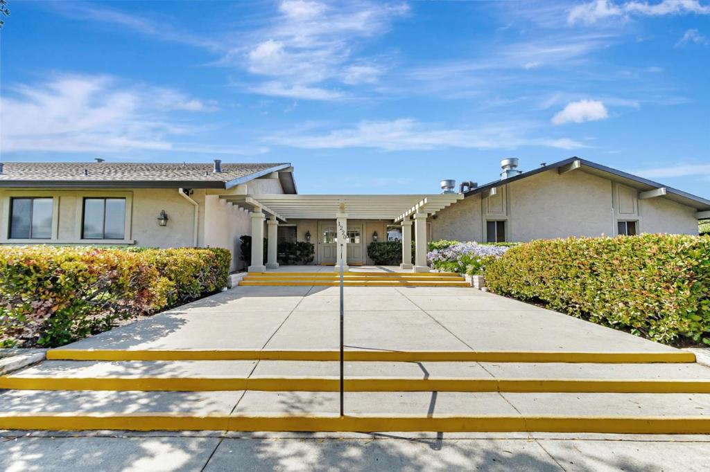 MLS #ML82020642 image #43