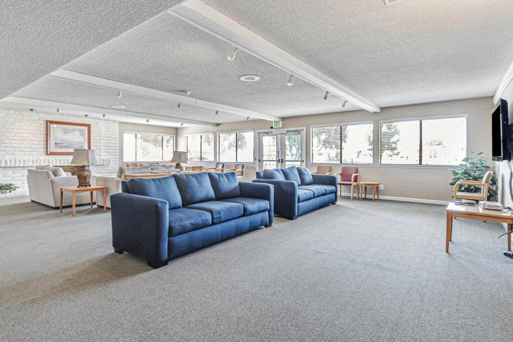 MLS #ML82020642 image #44