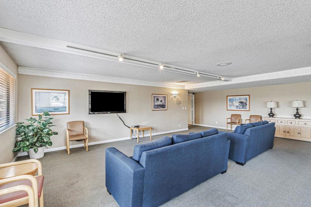 MLS #ML82020642 image #45