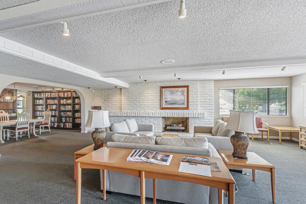 MLS #ML82020642 image #46