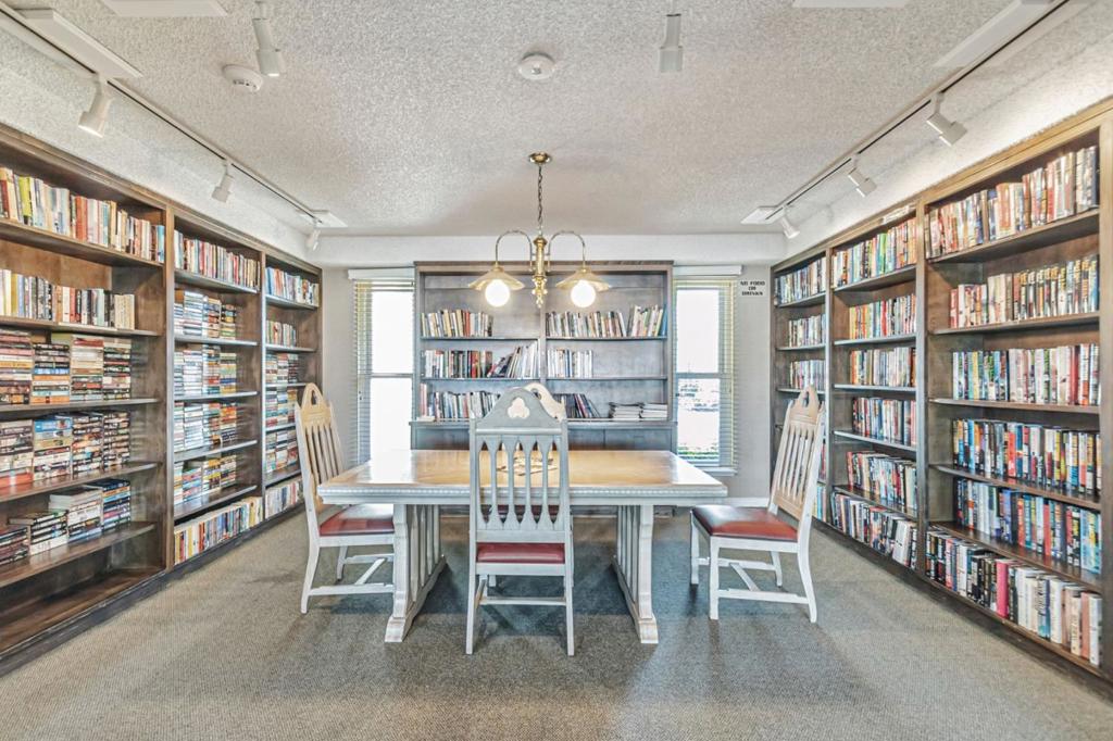 MLS #ML82020642 image #47